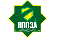 Лого НППЭА