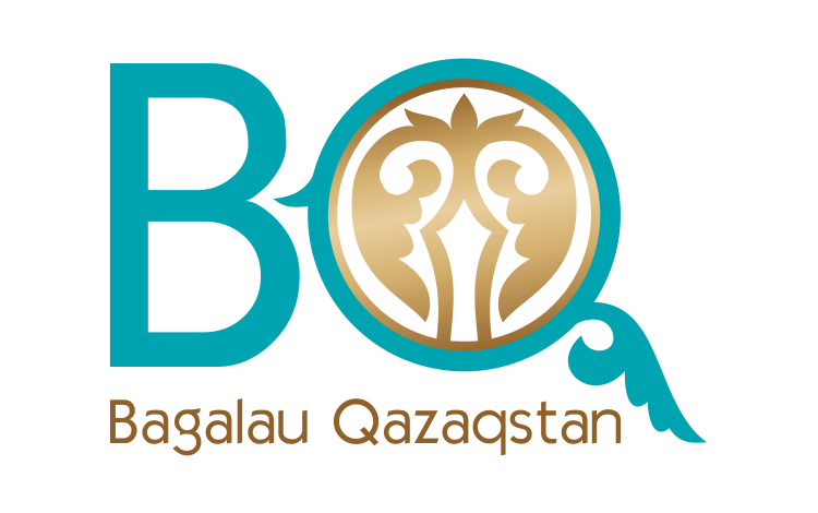 Bagalau Qazaqstan