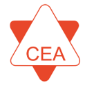 Cea
