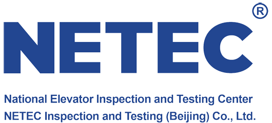Netec