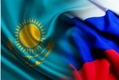 Лифтовики Казахстана и России договорились совместно решать проблемы отрасли.